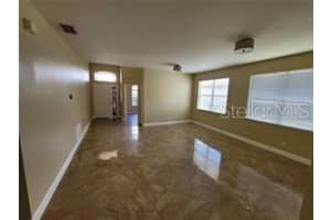 13007 TERRACE SPRINGS DRIVE, TEMPLE TERRACE, FL 33637 - MLS#MFRTB8502405