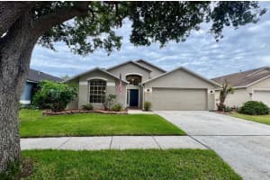 6905 Freeport Rd, RIVERVIEW