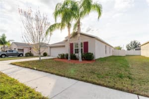 304 CASCADE BEND, RUSKIN, FL 33570 - MLS#MFRTB8502410