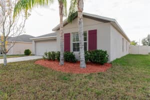 304 CASCADE BEND, RUSKIN, FL 33570 - MLS#MFRTB8502410