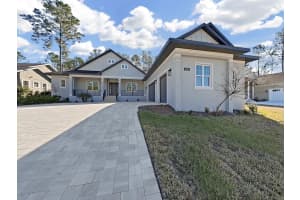 4507 Majestic Hill Loop, BROOKSVILLE