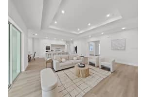 4507 MAJESTIC HILL LOOP, BROOKSVILLE, FL 34601 - MLS#MFRTB8502411