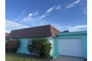 7007 VERSAILLES N #n/a, PINELLAS PARK, FL 33781 - MLS#MFRTB8502413