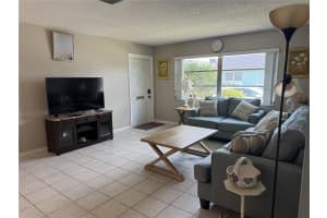 7007 VERSAILLES N #n/a, PINELLAS PARK, FL 33781 - MLS#MFRTB8502413