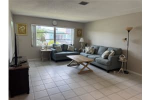 7007 VERSAILLES N #n/a, PINELLAS PARK, FL 33781 - MLS#MFRTB8502413