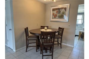 7007 VERSAILLES N #n/a, PINELLAS PARK, FL 33781 - MLS#MFRTB8502413