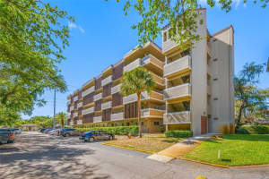 1243 MARTIN LUTHER KING JR AVENUE, CLEARWATER, FL 33756 - MLS#MFRTB8502414