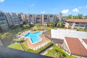 1243 MARTIN LUTHER KING JR AVENUE, CLEARWATER, FL 33756 - MLS#MFRTB8502414