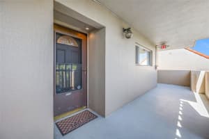1243 MARTIN LUTHER KING JR AVENUE, CLEARWATER, FL 33756 - MLS#MFRTB8502414