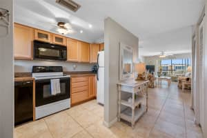 1243 MARTIN LUTHER KING JR AVENUE, CLEARWATER, FL 33756 - MLS#MFRTB8502414