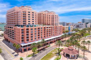 301 GULFVIEW BOULEVARD, CLEARWATER BEACH, FL 33767 - MLS#MFRTB8502415