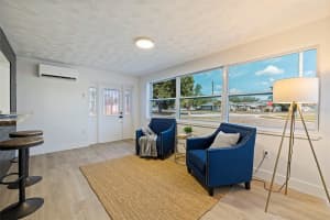 1235 45TH STREET, ST PETERSBURG, FL 33713 - MLS#MFRTB8502416