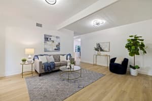 1235 45TH STREET, ST PETERSBURG, FL 33713 - MLS#MFRTB8502416