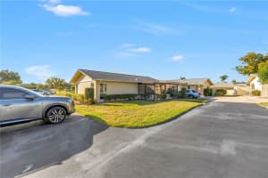 2740 HIGHLANDS BOULEVARD, PALM HARBOR, FL 34684 - MLS#MFRTB8502417