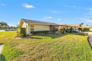 2740 HIGHLANDS BOULEVARD, PALM HARBOR, FL 34684 - MLS#MFRTB8502417