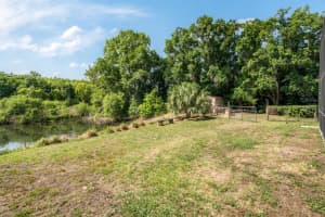 3304 MORAN ROAD, TAMPA, FL 33618 - MLS#MFRTB8502418