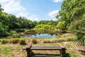 3304 MORAN ROAD, TAMPA, FL 33618 - MLS#MFRTB8502418