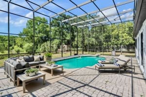 3304 MORAN ROAD, TAMPA, FL 33618 - MLS#MFRTB8502418