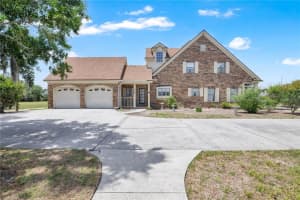 2105 Clubhouse Rd, LAKELAND
