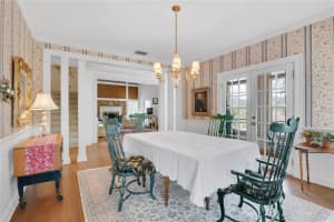 2105 CLUBHOUSE ROAD, LAKELAND, FL 33813 - MLS#MFRTB8502424