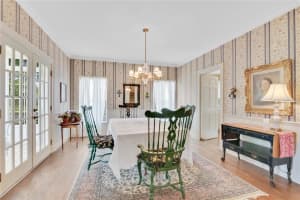 2105 CLUBHOUSE ROAD, LAKELAND, FL 33813 - MLS#MFRTB8502424