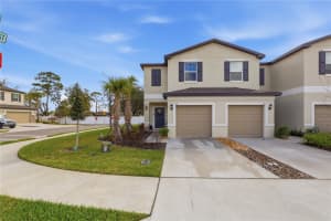 5218 MEYER BESSIE STREET, ZEPHYRHILLS, FL 33541 - MLS#MFRTB8502425