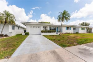 4517 101ST AVENUE, PINELLAS PARK, FL 33782 - MLS#MFRTB8502427