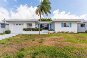 4517 101ST AVENUE, PINELLAS PARK, FL 33782 - MLS#MFRTB8502427