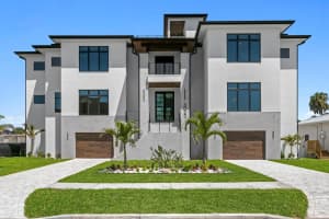 5023 LEONA STREET, TAMPA, FL 33629 - MLS#MFRTB8502442