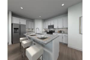 5301 WILLOW CREEK, HAINES CITY, FL 33844 - MLS#MFRTB8502443