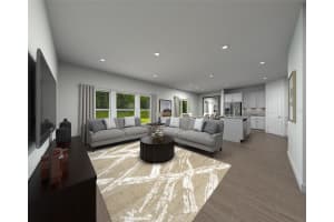 5301 WILLOW CREEK, HAINES CITY, FL 33844 - MLS#MFRTB8502443