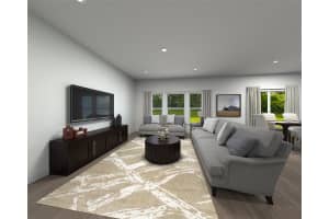 5301 WILLOW CREEK, HAINES CITY, FL 33844 - MLS#MFRTB8502443
