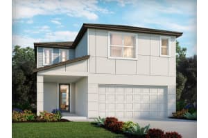 3964 GIORGIO DRIVE, WINTER HAVEN, FL 33884 - MLS#MFRTB8502449