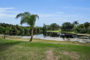 409 Graham Dr, CLEARWATER