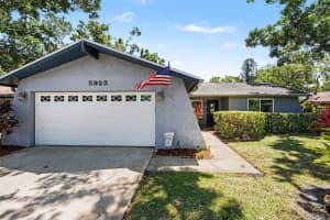 5923 Dunfries St N, ST PETERSBURG 5923 Dunfries St N, ST PETERSBURG