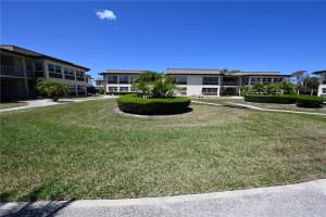 4600 Marine Pkwy #105, NEW PORT RICHEY