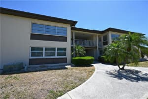 4600 MARINE PARKWAY, NEW PORT RICHEY, FL 34652 - MLS#MFRTB8502456