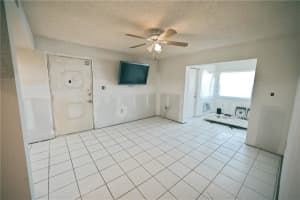 4600 MARINE PARKWAY, NEW PORT RICHEY, FL 34652 - MLS#MFRTB8502456