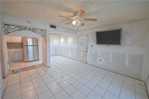4600 MARINE PARKWAY, NEW PORT RICHEY, FL 34652 - MLS#MFRTB8502456