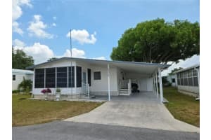 6326 Friendship Ln, ZEPHYRHILLS 6326 Friendship Ln, ZEPHYRHILLS