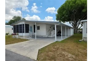 6326 FRIENDSHIP LANE, ZEPHYRHILLS, FL 33542 - MLS#MFRTB8502458