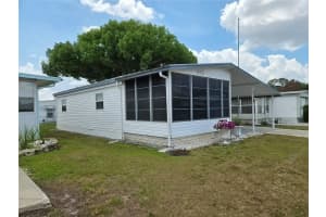6326 FRIENDSHIP LANE, ZEPHYRHILLS, FL 33542 - MLS#MFRTB8502458