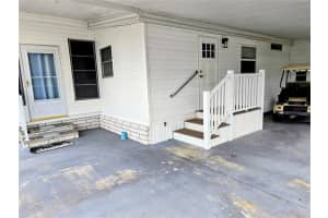6326 FRIENDSHIP LANE, ZEPHYRHILLS, FL 33542 - MLS#MFRTB8502458