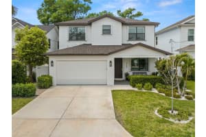 3106 N Woodrow Ave, TAMPA