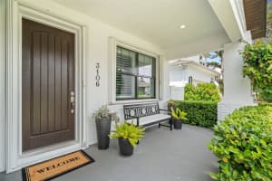 3106 WOODROW AVENUE, TAMPA, FL 33603 - MLS#MFRTB8502462