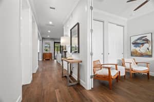 3106 WOODROW AVENUE, TAMPA, FL 33603 - MLS#MFRTB8502462