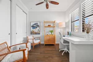 3106 WOODROW AVENUE, TAMPA, FL 33603 - MLS#MFRTB8502462