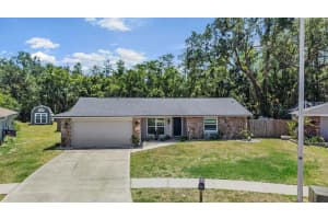 4218 SUMMERDALE DRIVE, TAMPA, FL 33624 - MLS#MFRTB8502463