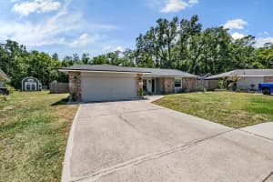 4218 SUMMERDALE DRIVE, TAMPA, FL 33624 - MLS#MFRTB8502463