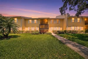 3001 58th Ave S #1005, ST PETERSBURG